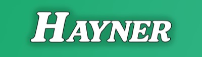 Hayner Indústria Metalúrgica